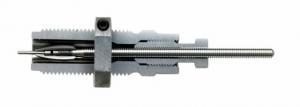 Hornady Full Length Die,6.5 Grendel .264 46598