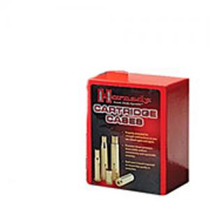 Hornady 8680 Brass Case