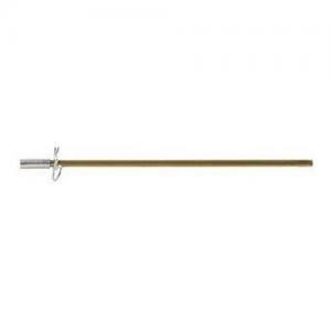 Hornady Tube Small