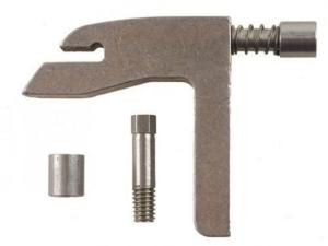 Hornady 00-7 Primer Arm Comp 50019