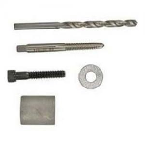 Hornady STUCK Case Remover