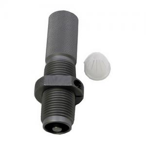 Hornady 50063 Powder COP
