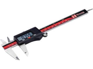 Hornady Digital Caliper UL4200 Compliant