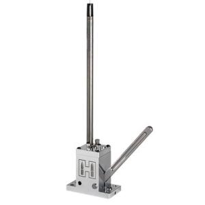 Hornady VersaPrime Priming Tool