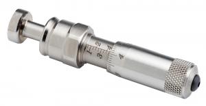 Hornady 050114 BENCHREST METERING ASSMBLY