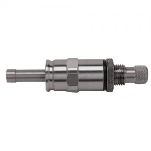 Hornady STD LNL Pistol METERING INSERT
