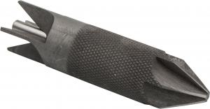 Hornady Lock-N-Load Chamfer/Deburring Tool 050117