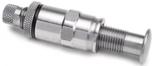 Hornady 050120 MeteRing Insert
