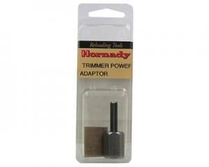 Hornady 050145 Power Adaptor
