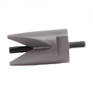 Hornady 050171 LNL Case Prep LG Cal