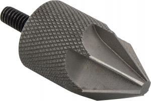 Hornady Lock-N-Load Chamfer Tool 050172