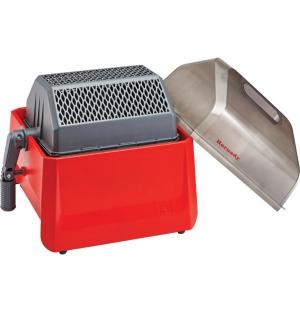 Hornady Rotary Media Crank Sifter, 050207