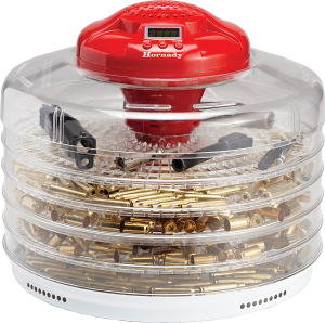 Hornady Digital Cases Parts Dryer