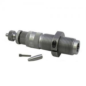 Hornady Grade Die NECK 223 REM