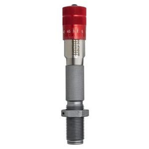 Hornady Premium Match Grade Die Set 25 Creedmoor .257" PC545117