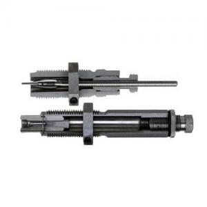 Hornady 2-DIE Set-257 ROBERT