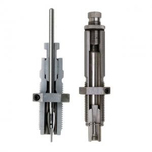 Hornady Dieset 2 30 Nosler .308, 546337