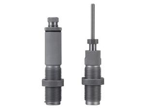 HORN 546443 SER3 2-DIE SET 8.5X55 .338