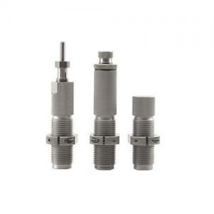 Hornady 546575 Dieset 3 357 SIG