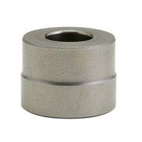 Hornady Match Bushing .285
