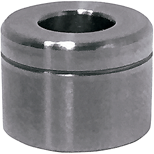 Hornady 594291 Matchgrade Bushing .291