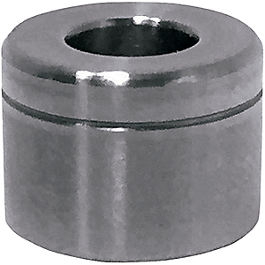 Hornady 594311 Matchgrade Bushing .311