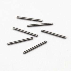 Hornady Pin-Small 6-pk
