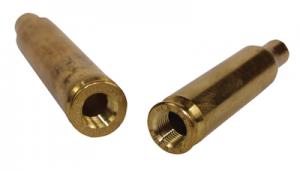 Hornady A416 Lock-N-Load Modified Cases