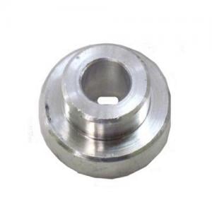 Hornady 24 Insert (.243/6mm)