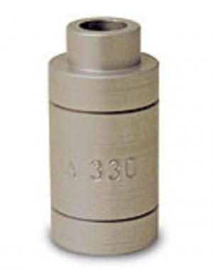 Hornady Lock N Load Headspace Bushing .330 A330