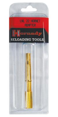 Hornady Lock-N-Load Modified Cases D1202