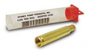 Hornady Lock-n-Load Modified Case, 7x64mm Brenneke B764