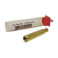 Hornady Lnl 257 Wby Mag Modified Case