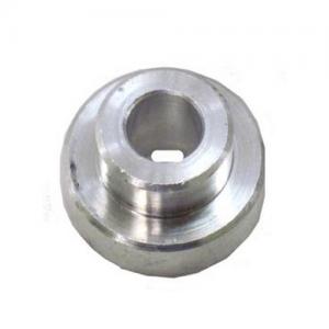 Hornady 20 Insert (.204)