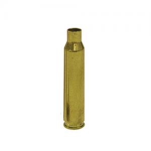 Hornady MOD CASE 300 ULTRA MAG