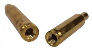 Hornady Lock-N-Load Modified Cases A450B