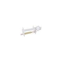 Hornady Lock-n-load Modified Case, 458