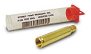 Hornady Lock-n-Load Modified Case, 9.3x74R C9374