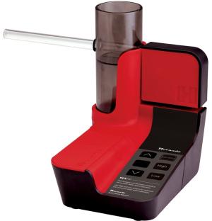 Hornady Vibratory Powder Trickler Universal (All Calibers)