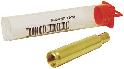 Hornady C50BMG Lock-N-Load Modified Cases