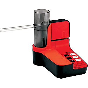 Hornady 050102