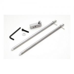 Hornady Auto Primer