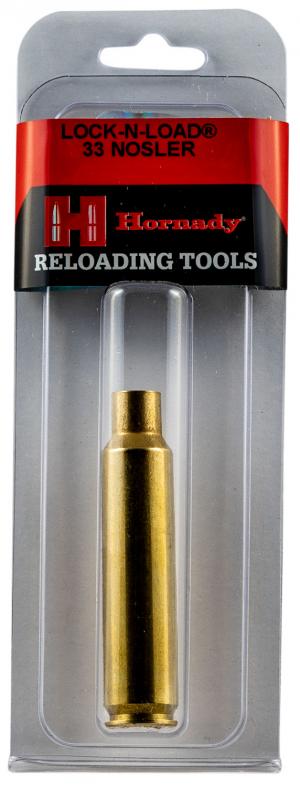Hornady B33N