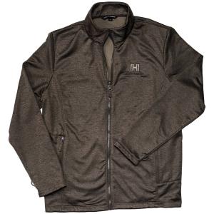 HORN 99608XL HORNADY FULLZIP JACKET XL