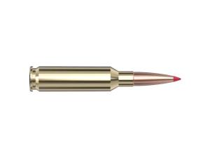 Hornady Superformance 25 Creedmoor Ammo 112 Grain CX Polymer Tip Lead Free Box of 20 090255814231 Free Shipping with $100