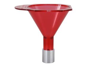 Hornady Extra Large Powder Funnel 50 BMG - 993404