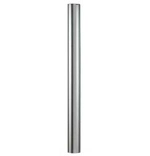 Hornady Hopper Tube, 14 inch, 490002