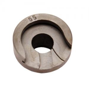 Hornady Holder- #7