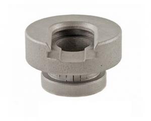 Hornady #46 Shell Holder