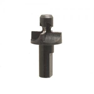 Hornady 17CAL Pilot/Cutter